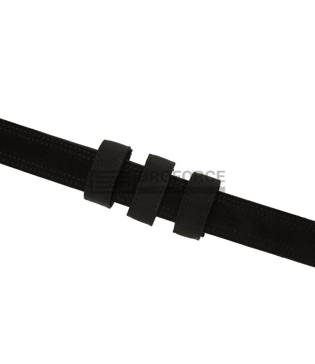 Frontline NG Belt Keeper - Black