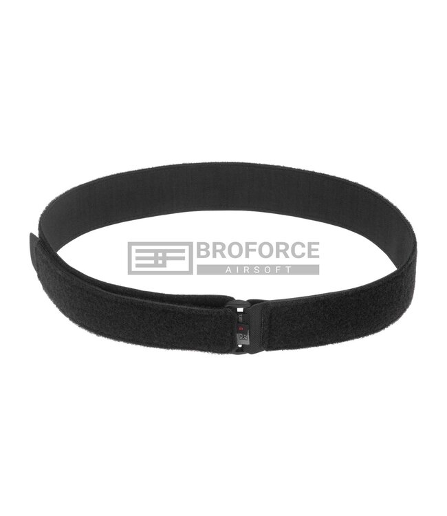 Templar's Gear PT6 Tactical Belt - Black