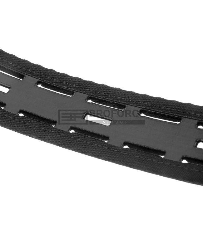 Templar's Gear PT6 Tactical Belt - Black