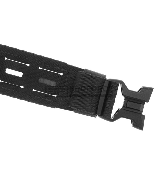 Templar's Gear PT6 Tactical Belt - Black