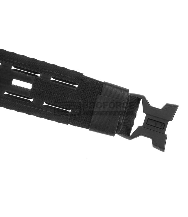 Templar's Gear PT6 Tactical Belt - Black