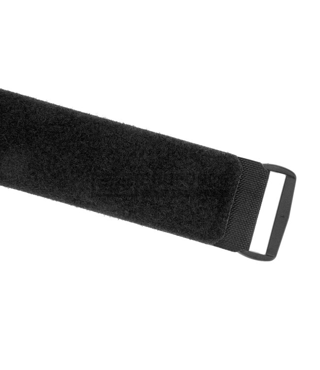 Templar's Gear PT6 Tactical Belt - Black