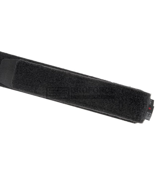 Templar's Gear PT6 Tactical Belt - Black