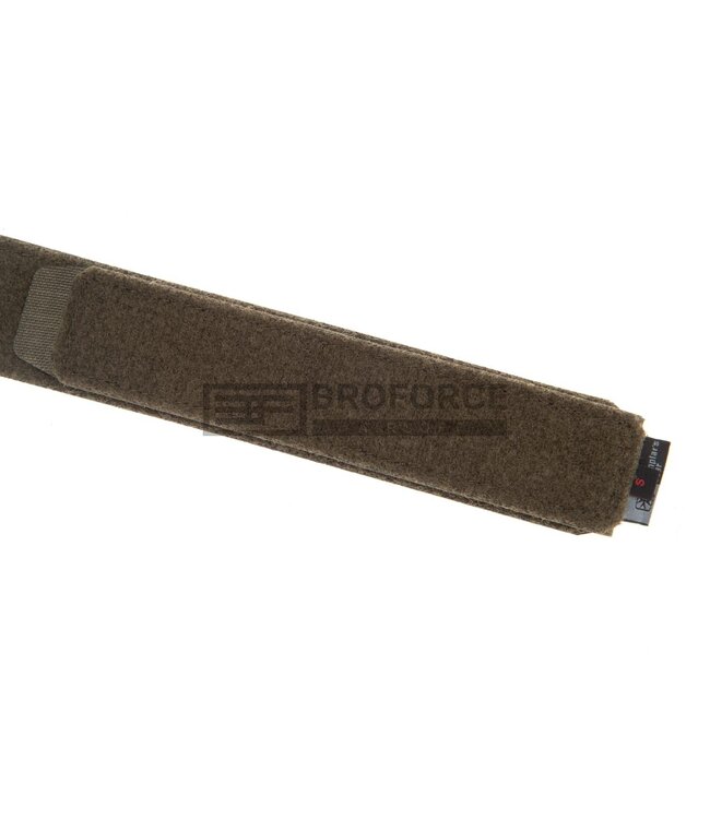 Templar's Gear PT6 Tactical Belt - Ranger Green