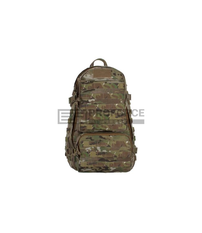 Warrior Predator Pack - Multicam
