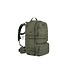 Warrior Predator Pack - Ranger Green Warrior Predator Pack - Ranger Green