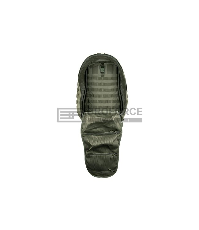 Warrior Predator Pack - Ranger Green