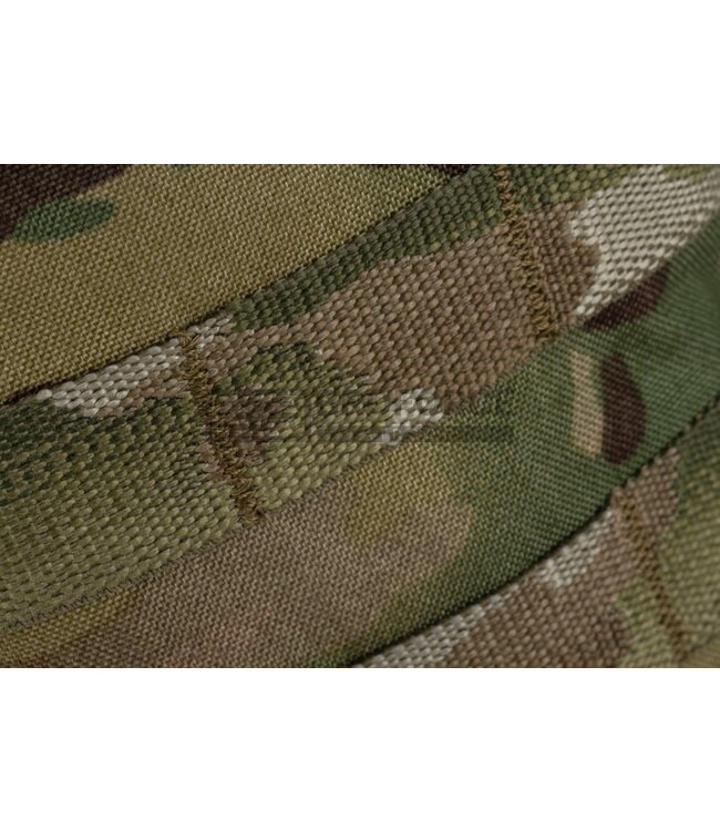 Warrior Large Helmet Cargo Pack 28L - Multicam