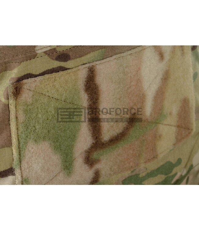 Warrior Large Helmet Cargo Pack 28L - Multicam