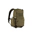 Warrior Large Helmet Cargo Pack 28L - Ranger Green Warrior Large Helmet Cargo Pack 28L - Ranger Green