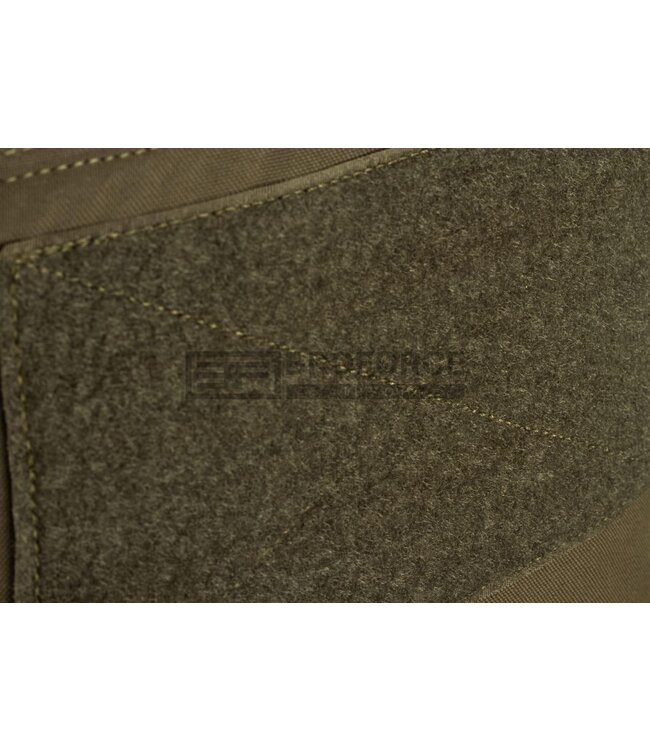 Warrior Large Helmet Cargo Pack 28L - Ranger Green