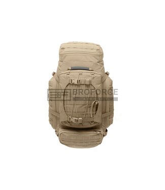 Warrior Elite Ops X300 Pack - Coyote