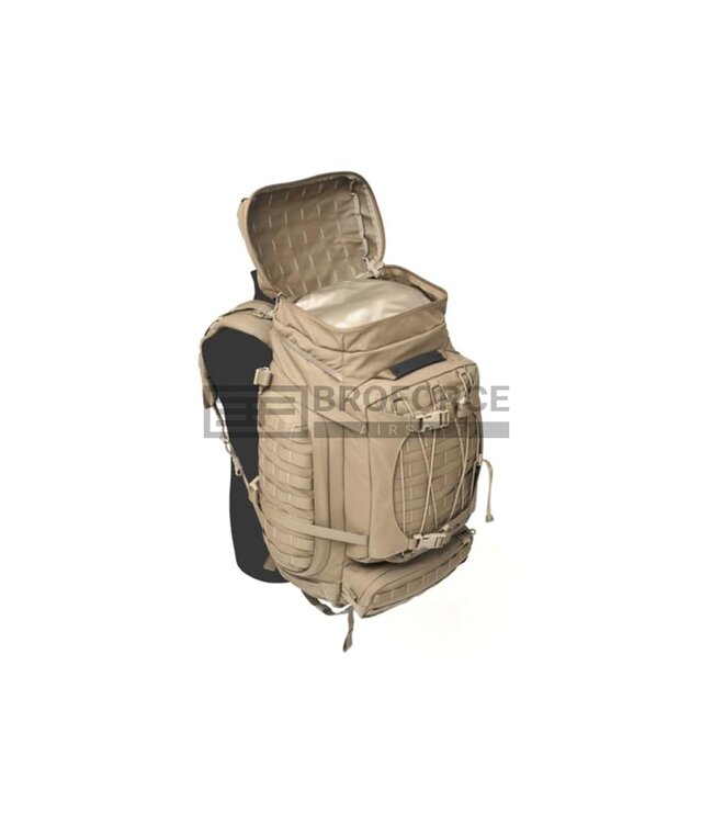 Warrior Elite Ops X300 Pack - Coyote