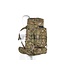 Warrior Elite Ops X300 Pack - Multicam Warrior Elite Ops X300 Pack - Multicam