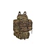 Wisport Raccoon 85 - Multicam