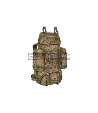 Wisport Reindeer 75 - Multicam