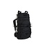 Wisport Crafter - Black