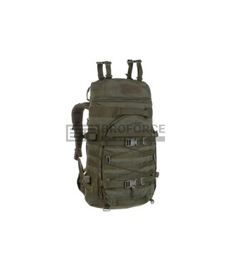 Wisport Crafter - OD Wisport Crafter - OD