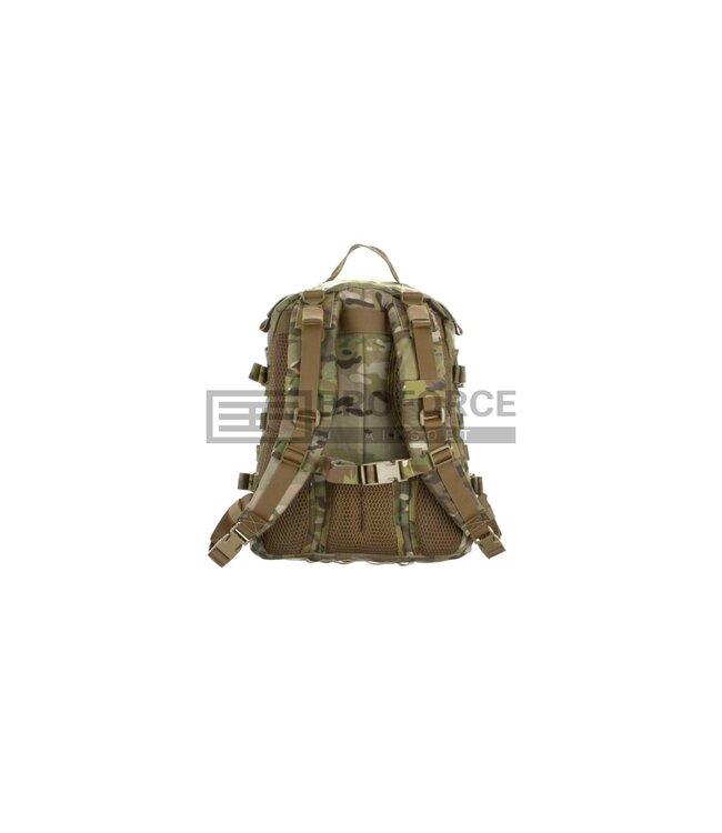 Warrior Pegasus Pack - Multicam