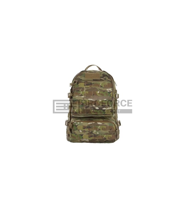 Warrior Pegasus Pack - Multicam