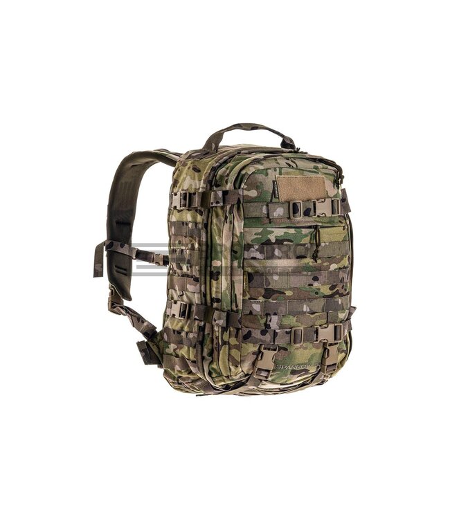 Wisport Sparrow 30 II - Multicam