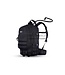 Source Assault 20L Hydration Cargo Pack - Black