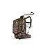 Source Assault 20L Hydration Cargo Pack - Multicam