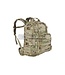 Wisport Whistler - Multicam