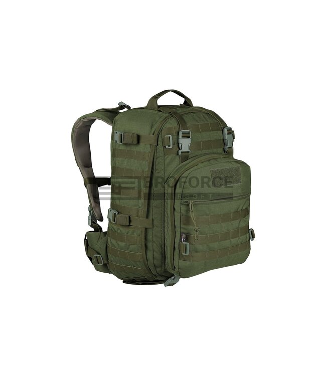 Wisport Whistler - OD