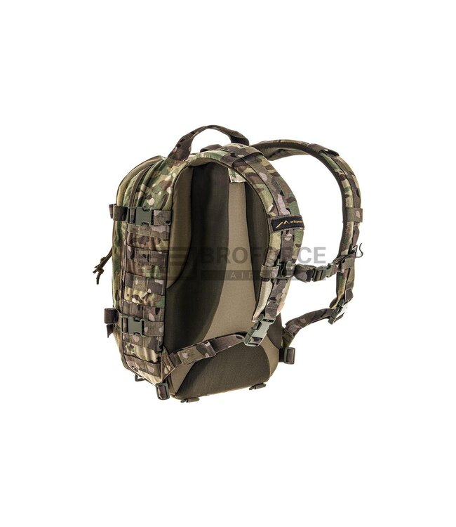 Wisport Sparrow 20 II - Multicam