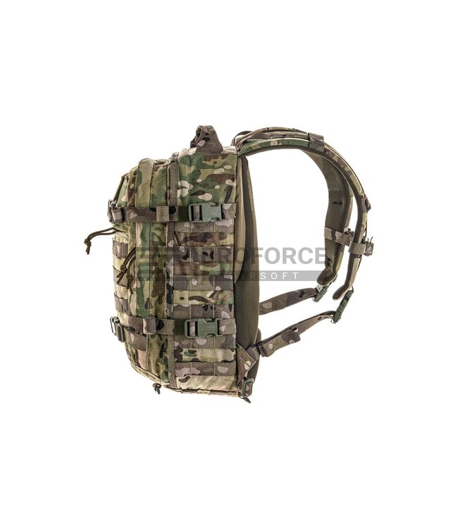 Wisport Sparrow 20 II - Multicam