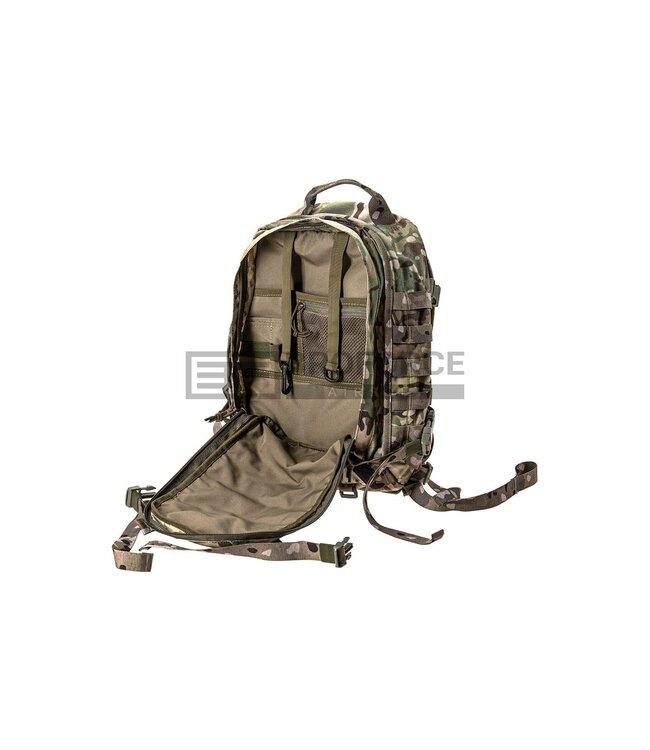 Wisport Sparrow 20 II - Multicam