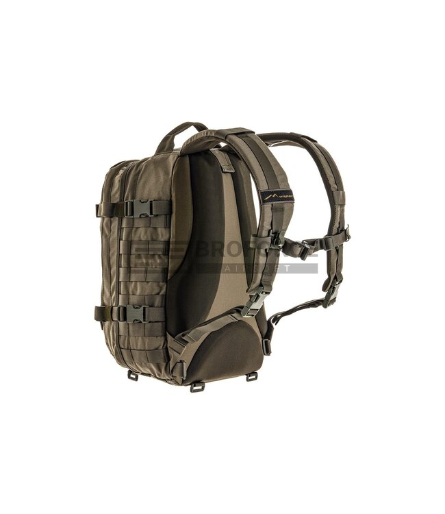 Wisport Sparrow 20 II - RAL7013