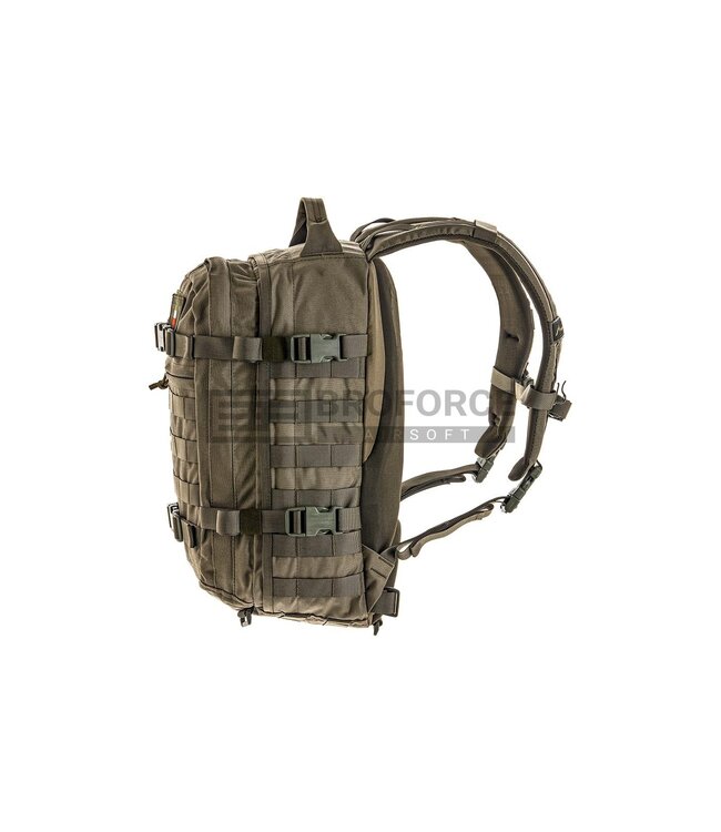 Wisport Sparrow 20 II - RAL7013