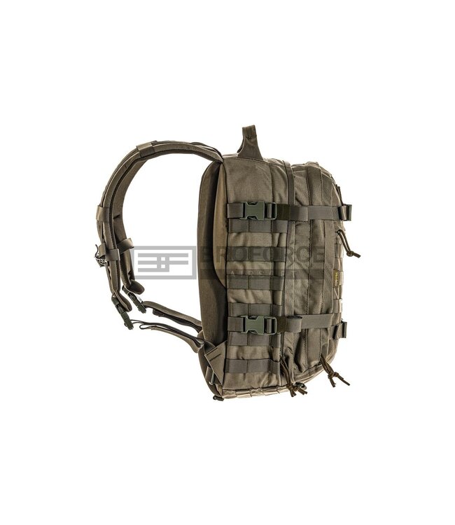 Wisport Sparrow 20 II - RAL7013