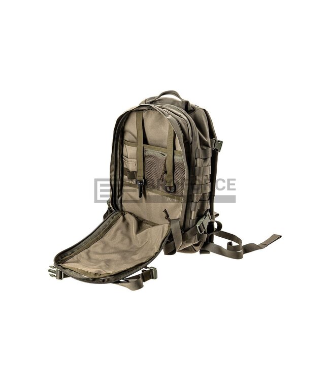 Wisport Sparrow 20 II - RAL7013