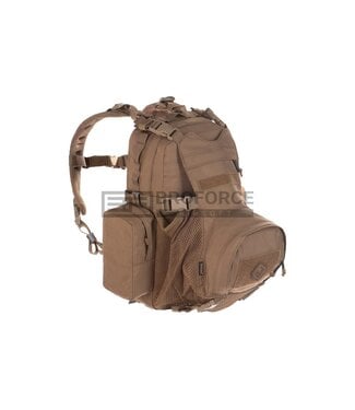 Emerson Yote Hydration Assault Pack - Coyote