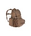 Emerson Yote Hydration Assault Pack - Coyote Emerson Yote Hydration Assault Pack - Coyote