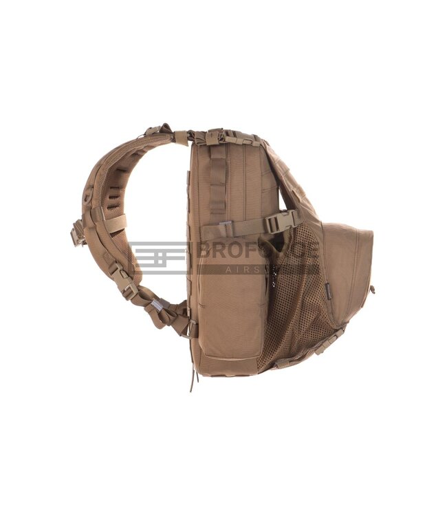 Emerson Yote Hydration Assault Pack - Coyote