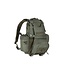 Emerson Yote Hydration Assault Pack - Foliage Green Emerson Yote Hydration Assault Pack - Foliage Green