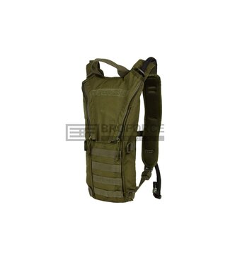 Invader Gear Light Hydration Carrier - OD