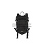 Source Rider 3L Low Profile Hydration Pack - Black Source Rider 3L Low Profile Hydration Pack - Black