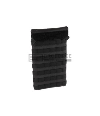 Clawgear Hydration Carrier Core 3L - Black Clawgear Hydration Carrier Core 3L - Black