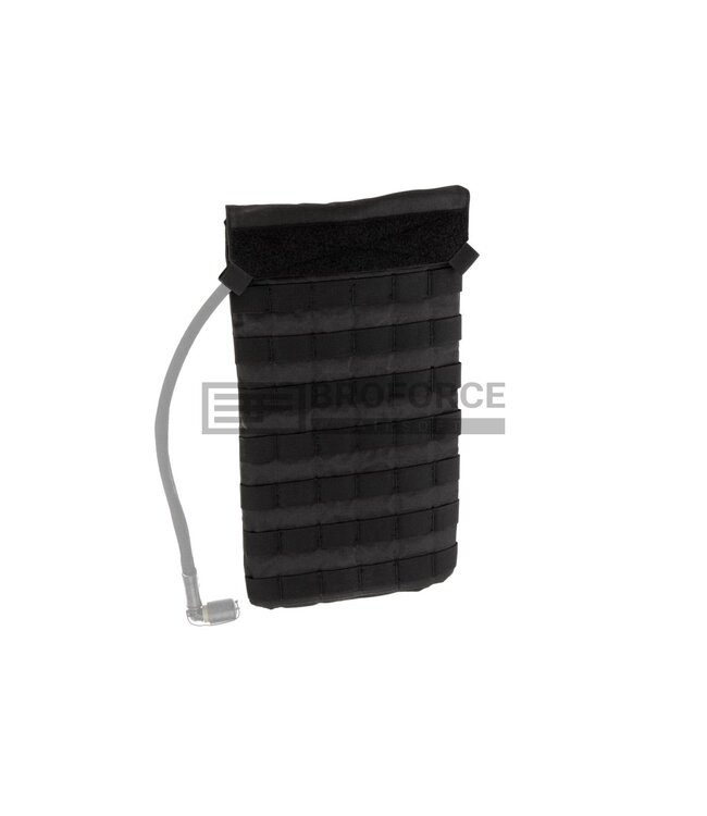 Clawgear Hydration Carrier Core 3L - Black