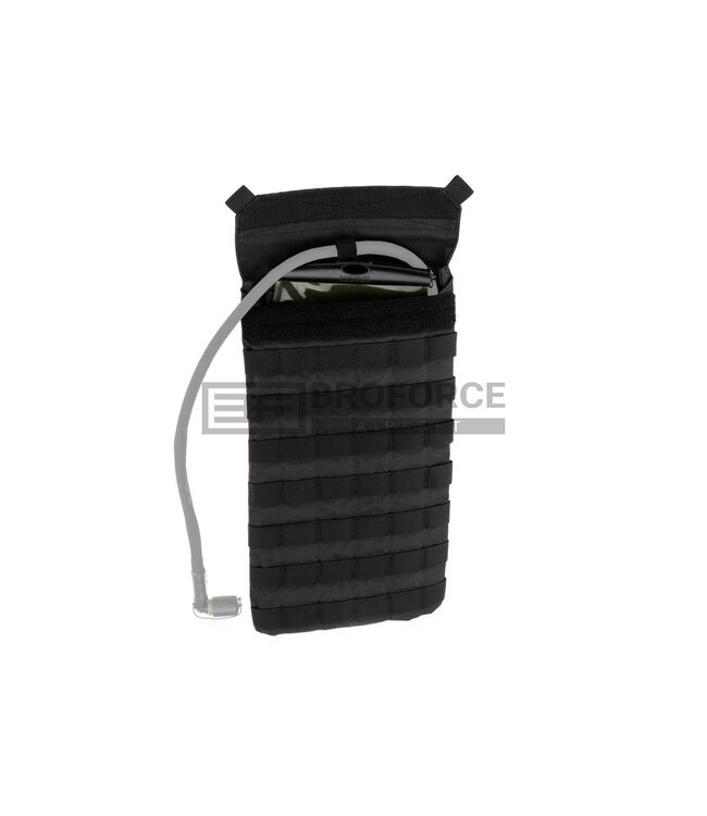 Clawgear Hydration Carrier Core 3L - Black