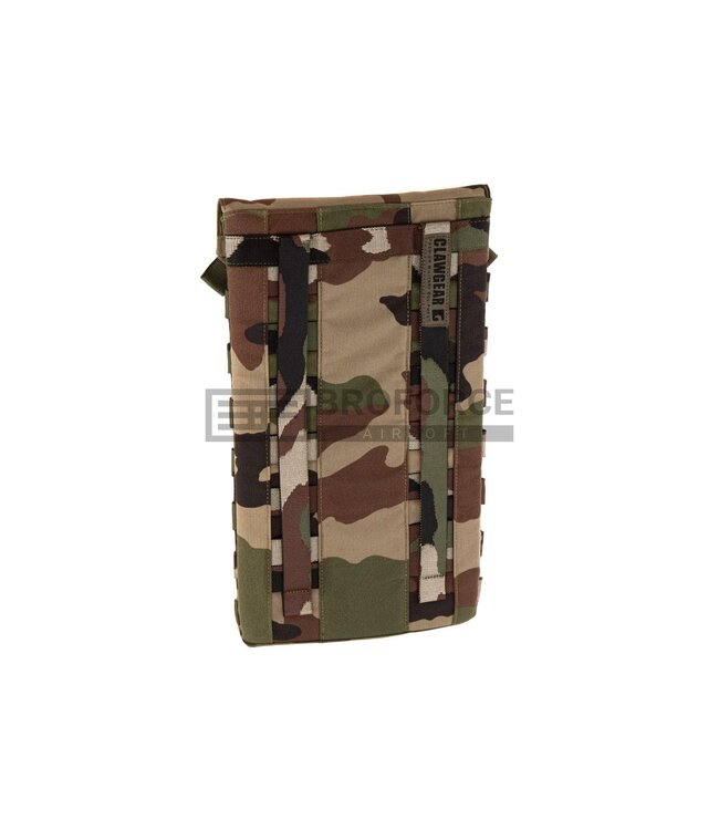 Clawgear Hydration Carrier Core 3L - CCE