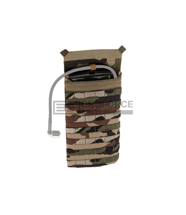 Clawgear Hydration Carrier Core 3L - CCE