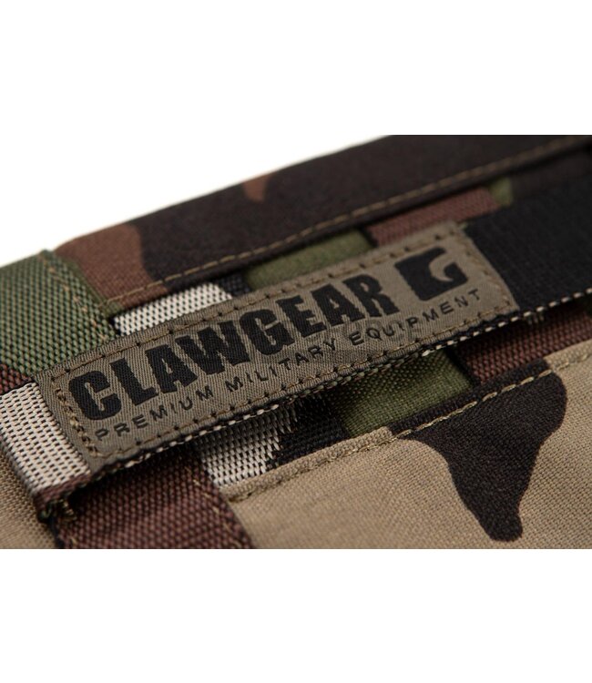 Clawgear Hydration Carrier Core 3L - CCE