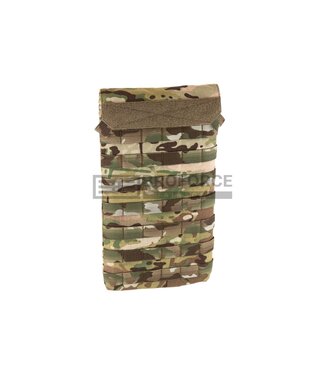 Clawgear Hydration Carrier Core 3L - Multicam