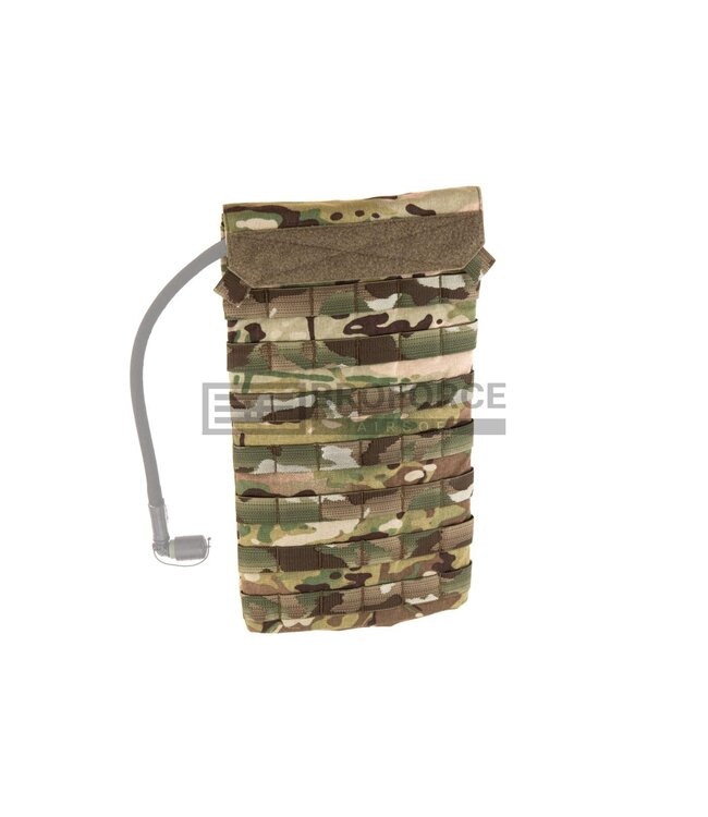 Clawgear Hydration Carrier Core 3L - Multicam